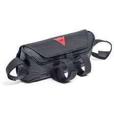 DAINESE KAPSIČKA NA VOLANT DAINESE BLACK