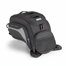 GIVI MAGNETICKÝ TANKVAK 12 L EASY06