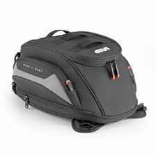 GIVI MAGNETICKÝ TANKVAK 16 L EASY04