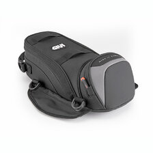 GIVI MAGNETICKÝ TANKVAK 6 L EASY02