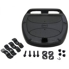GIVI NÁHRADNÍ DESKA MONOLOCK S UCHYCENíM Z113C2