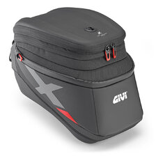GIVI TANKVAK BMW/KTM XL04B