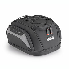 GIVI TANKVAK SEATLOCK/TANKLOCK 14 L EASY07