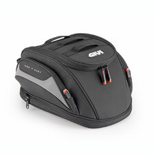 GIVI TANKVAK TANKLOCK 16 L EASY03