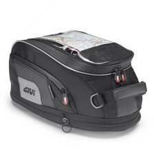 GIVI TANKVAK TANKLOCK XS307Y
