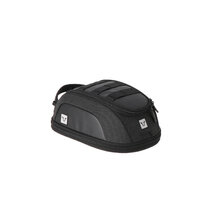 SW MOTECH MAGNETICKÝ TANKVAK LEGEND GEAR LT3 3,5-5,5 L