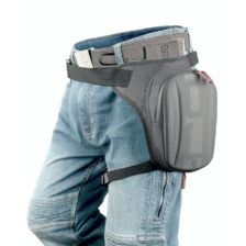 OJ TAŠKA NA STEHNO RACE TRACK