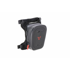SW MOTECH LEG BAG WP TAŠKA NA STEHNO