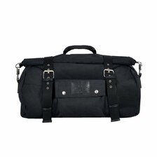 OXFORD TAŠKA HERITAGE ČIERNA 30L