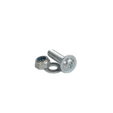 SCOTTOILER DISPENSER ADAPTER KIT BMW GS