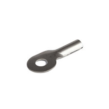 SCOTTOILER NÁHRADNÍ DÍL DRŽÁK HROTU MALÝ (10 mm)