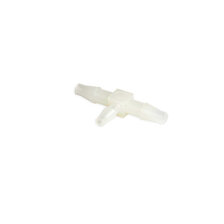 SCOTTOILER NÁHRADNÍ DÍL T-PROPOJKA 4 mm