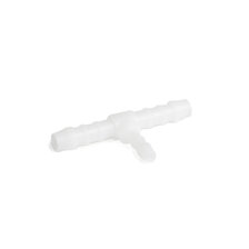 SCOTTOILER NÁHRADNÍ DÍL T-PROPOJKA 6 mm-4 mm-6 mm