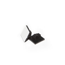SCOTTOILER SELF ADHESIVE CABLE CLIP PAIR