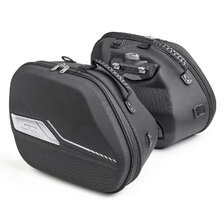 GIVI BOČNÍ TAŠKY MULTILOCK PÁR ST604
