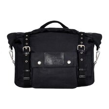 OXFORD BOČNÍ TAŠKY HERITAGE 40 L