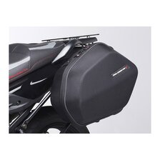 SW MOTECH BOČNÍ TAŠKY AERO