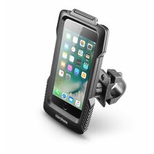 CELLULAR LINE POUZDRO iPHONE 6 PLUS/6S PLUS