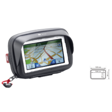 GIVI TAŠKA SMARTPHONE/NAVIGACE S952B
