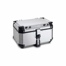 GIVI KUFR TREKKER OUTBACK 58 L OBKN58A