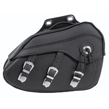 HELD KOŽENÉ BRAŠNY TITUS