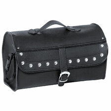 HELD KOŽENÁ ROLKA 4389