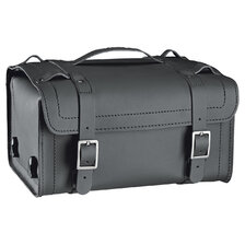HELD ZADNÍ BRAŠNA SQUARE BAG