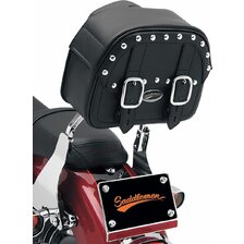 SADDLEMEN DESPERADO ZADNÍ TAŠKA NA OPĚRADLO