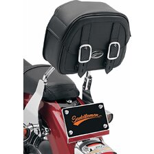 SADDLEMEN DRIFTER ZADNÍ TAŠKA NA OPĚRADLO