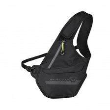 MACNA TAŠKA PŘES RAMENO HOLSTER BAG