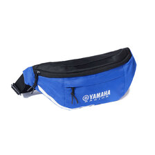 YAMAHA LEDVINKA PADDOCK BLUE