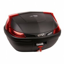 GIVI KUFR BLADE MONOLOCK B47NML