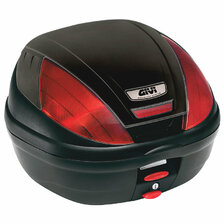 GIVI KUFR E370N