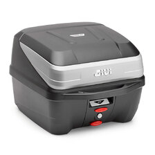 GIVI KUFR MONOLOCK B32NMAL