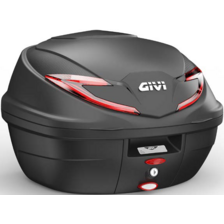 GIVI VRCHNÍ KUFR 36 L B360N2
