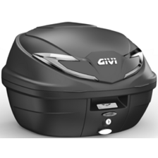 GIVI VRCHNÍ KUFR 36 L B360NT2