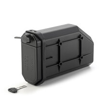 GIVI BOX NA NÁŘADÍ S250