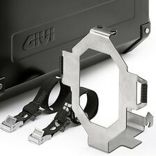 GIVI DRŽÁK PRO TAN01 NA TRK33N/TRK33B/TRK46N/TRK46B E149