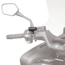 GIVI KIT NA MONTÁŽ S951KIT2