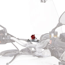 GIVI MONTÁŽNÍ SADA S901A