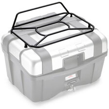 GIVI NOSIČ NA VÍKO KUFRU E152