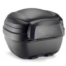 GIVI OPĚRKA NA KUFR B27 NMAL E147