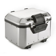 GIVI OPĚRKA NA KUFR DLM30/DLM46 E164