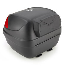 GIVI OPĚRKA NA KUFR E300 E197