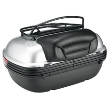 GIVI OPĚRKA NA KUFR E360 E83