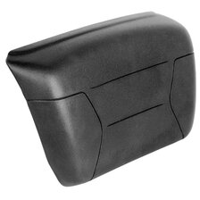 GIVI OPĚRKA NA KUFR E470 E110