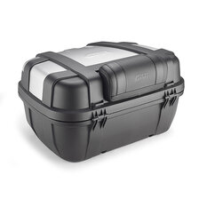 GIVI OPĚRKA NA KUFR TREKKER 52 N/B E133S