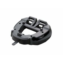 GIVI PLOTNA MONOLOCK M6M