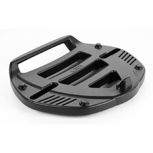 GIVI PLOTNA MONORACK MM