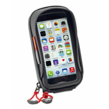 GIVI POUZDRO NA MOBILNÍ TELEFON S956B